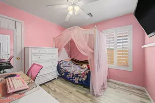 6325 W Valencia Dr, Laveen, AZ 85339 - Photo 11