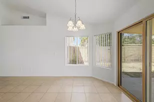 11851 N 76th Dr, Peoria, AZ 85345 - Photo 25