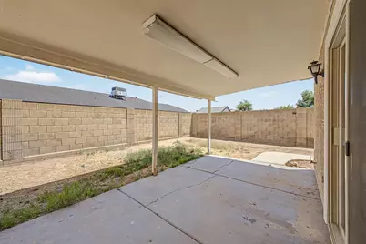 11851 N 76th Drive, Peoria, AZ 85345 - Photo 21