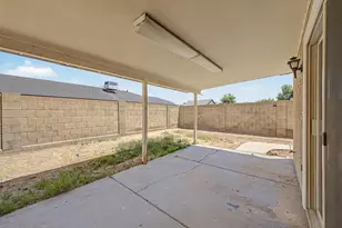 11851 N 76th Dr, Peoria, AZ 85345 - Photo 21