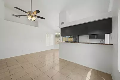 11851 N 76th Drive, Peoria, AZ 85345 - Photo 7