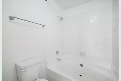 11851 N 76th Drive, Peoria, AZ 85345 - Photo 23