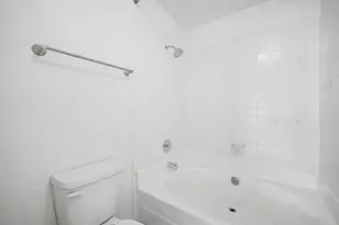11851 N 76th Dr, Peoria, AZ 85345 - Photo 23