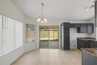 11851 N 76th Drive, Peoria, AZ 85345 - Photo 5