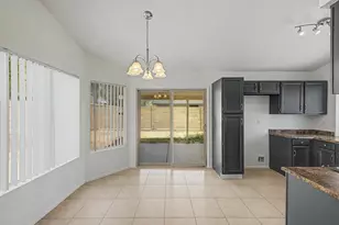 11851 N 76th Dr, Peoria, AZ 85345 - Photo 5