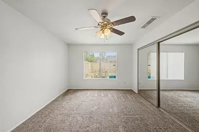 11851 N 76th Drive, Peoria, AZ 85345 - Photo 19