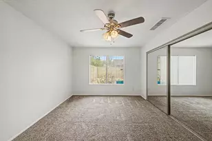11851 N 76th Dr, Peoria, AZ 85345 - Photo 19