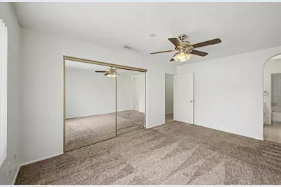 11851 N 76th Drive, Peoria, AZ 85345 - Photo 13