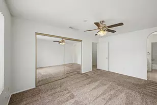11851 N 76th Dr, Peoria, AZ 85345 - Photo 13