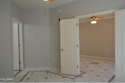 1701 E Colter Street #183, Phoenix, AZ 85016 - Photo 13