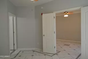 1701 E Colter, Phoenix, AZ 85016 - Photo 13
