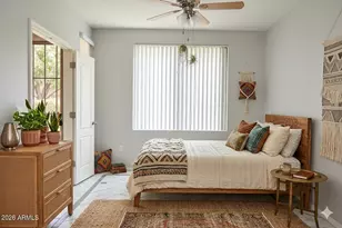 1701 E Colter, Phoenix, AZ 85016 - Photo 11