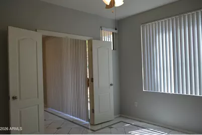 1701 E Colter #183, Phoenix, AZ 85016 - Photo 11