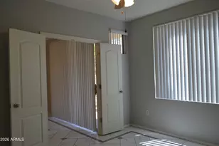 1701 E Colter, Phoenix, AZ 85016 - Photo 11