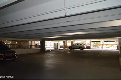 1701 E Colter Street #Unit 183, Phoenix, AZ 85016 - Photo 27