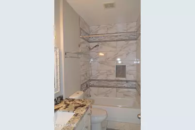 1701 E Colter Street #Unit 183, Phoenix, AZ 85016 - Photo 3