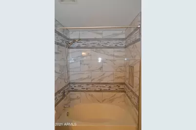 1701 E Colter Street #Unit 183, Phoenix, AZ 85016 - Photo 7