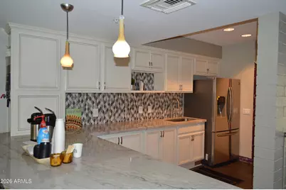 1701 E Colter Street #183, Phoenix, AZ 85016 - Photo 27