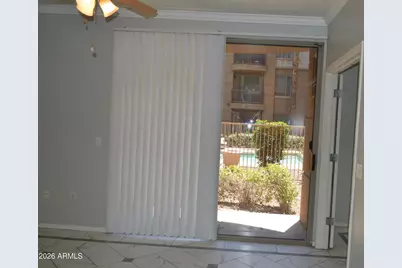1701 E Colter Street #183, Phoenix, AZ 85016 - Photo 5