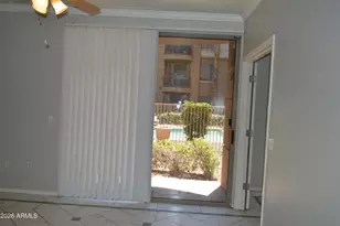 1701 E Colter, Phoenix, AZ 85016 - Photo 5