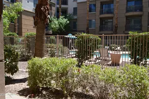 1701 E Colter, Phoenix, AZ 85016 - Photo 7