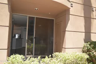 1701 E Colter, Phoenix, AZ 85016 - Photo 9