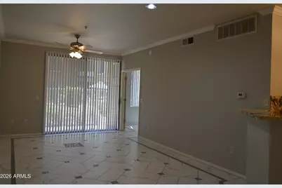 1701 E Colter #183, Phoenix, AZ 85016 - Photo 5