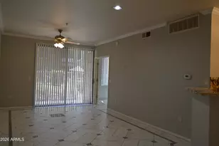 1701 E Colter, Phoenix, AZ 85016 - Photo 5