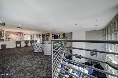 1701 E Colter Street #Unit 183, Phoenix, AZ 85016 - Photo 17