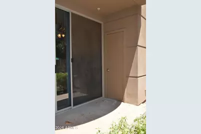 1701 E Colter #183, Phoenix, AZ 85016 - Photo 9