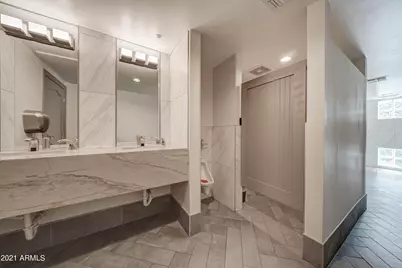 1701 E Colter Street #183, Phoenix, AZ 85016 - Photo 25