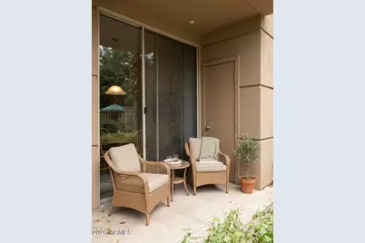 1701 E Colter Street #183, Phoenix, AZ 85016 - Photo 7