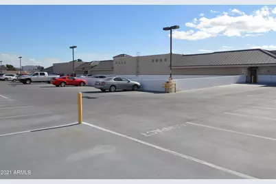 1701 E Colter Street #Unit 183, Phoenix, AZ 85016 - Photo 29