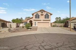 17968 W Porter Ct, Goodyear, AZ 85338 - Photo 33