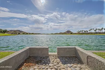 17968 W Porter Court, Goodyear, AZ 85338 - Photo 41