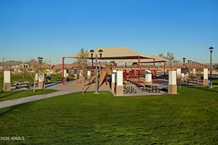17968 W Porter Ct, Goodyear, AZ 85338 - Photo 49