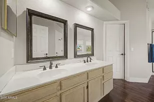 17968 W Porter Ct, Goodyear, AZ 85338 - Photo 19