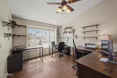 17968 W Porter Court, Goodyear, AZ 85338 - Photo 11