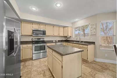 17968 W Porter Court, Goodyear, AZ 85338 - Photo 17