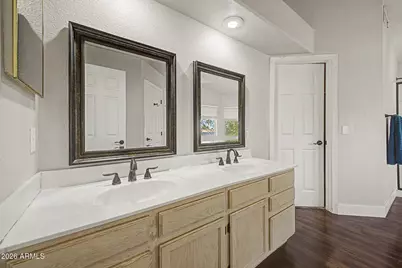 17968 W Porter Court, Goodyear, AZ 85338 - Photo 23