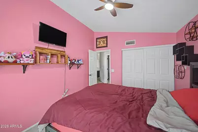 17968 W Porter Court, Goodyear, AZ 85338 - Photo 31