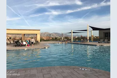 17968 W Porter Court, Goodyear, AZ 85338 - Photo 57