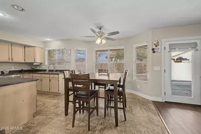 17968 W Porter Court, Goodyear, AZ 85338 - Photo 15