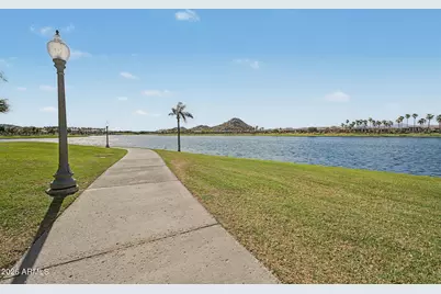 17968 W Porter Court, Goodyear, AZ 85338 - Photo 35