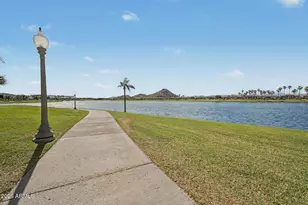 17968 W Porter Ct, Goodyear, AZ 85338 - Photo 35