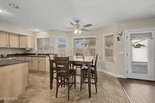 17968 W Porter Ct, Goodyear, AZ 85338 - Photo 11