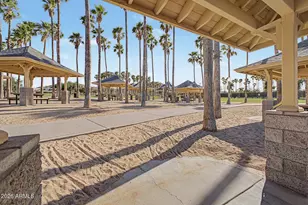 17968 W Porter Ct, Goodyear, AZ 85338 - Photo 35