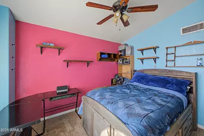 17968 W Porter Court, Goodyear, AZ 85338 - Photo 29