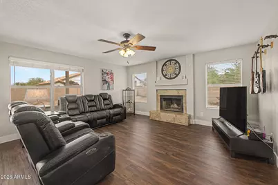 17968 W Porter Court, Goodyear, AZ 85338 - Photo 13