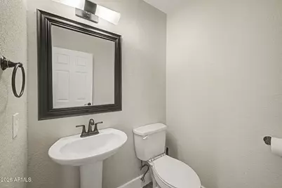 17968 W Porter Court, Goodyear, AZ 85338 - Photo 19